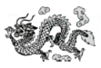 图片_x0020_13