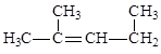 图片_x0020_100003