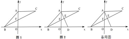 图片_x0020_1365931802