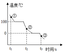 图片_x0020_671733426