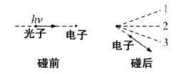 图片_x0020_100001