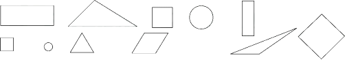 图片_x0020_2