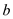 图片_x0020_1576972268