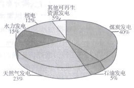 图片_x0020_8