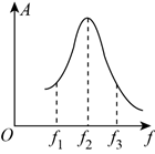 图片_x0020_927826296