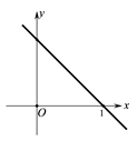 图片_x0020_100006