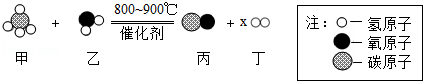 图片_x0020_1957650728
