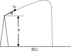 图片_x0020_100015