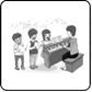 图片_x0020_36
