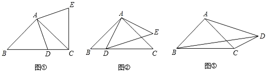 图片_x0020_470996440