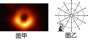 图片_x0020_100006