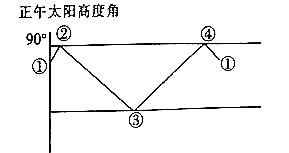 图片_x0020_2