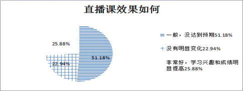 图片_x0020_100002