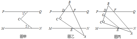 图片_x0020_100010