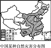 图片_x0020_1528094307