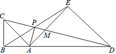 图片_x0020_396727090