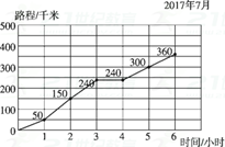 图片_x0020_1