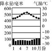 图片_x0020_100005