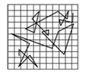 图片_x0020_100006