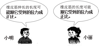图片_x0020_100013