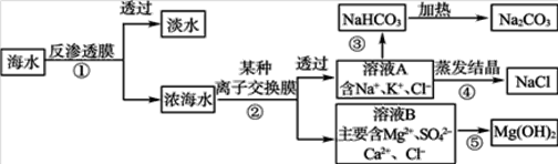 图片_x0020_100020
