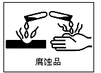 图片_x0020_100001