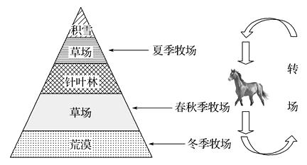 图片_x0020_18