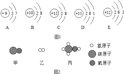 图片_x0020_1570687433