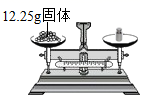 图片_x0020_100003