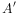 图片_x0020_1764858209