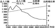 图片_x0020_358966346