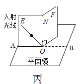 图片_x0020_1870141730
