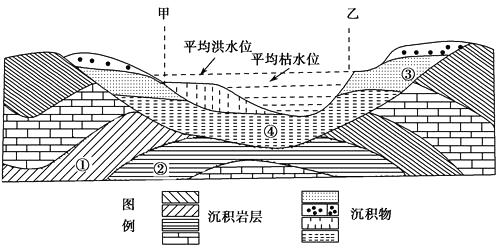 _x0000_i1036