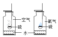 图片_x0020_1931435662