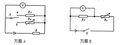 图片_x0020_1100341587