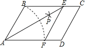 图片_x0020_100009