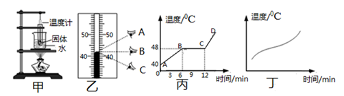 图片_x0020_100020