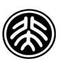 图片_x0020_100002