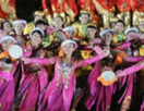 图片_x0020_100004