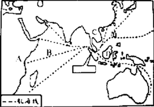 图片_x0020_100005