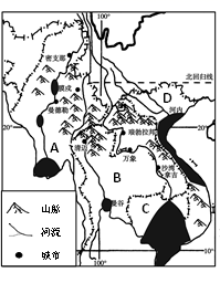 图片_x0020_100007