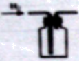 图片_x0020_100004