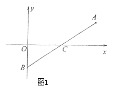 图片_x0020_100020