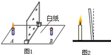 图片_x0020_100057