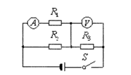 图片_x0020_148097758