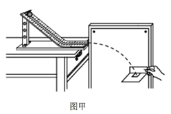 图片_x0020_100015