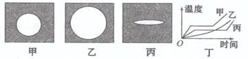 图片_x0020_100001
