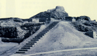 图片_x0020_100003