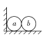 图片_x0020_100003