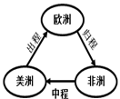 图片_x0020_100005